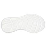 104836383-Zapato-deportivo-casual-Skechers-blanco-para-mujer