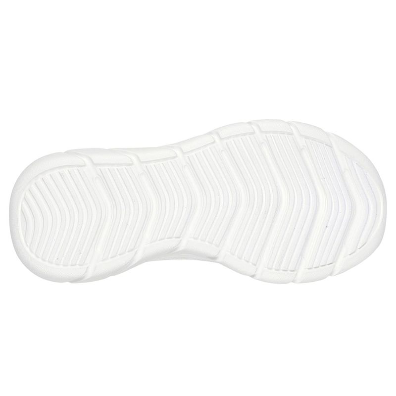 104836383-Zapato-deportivo-casual-Skechers-blanco-para-mujer