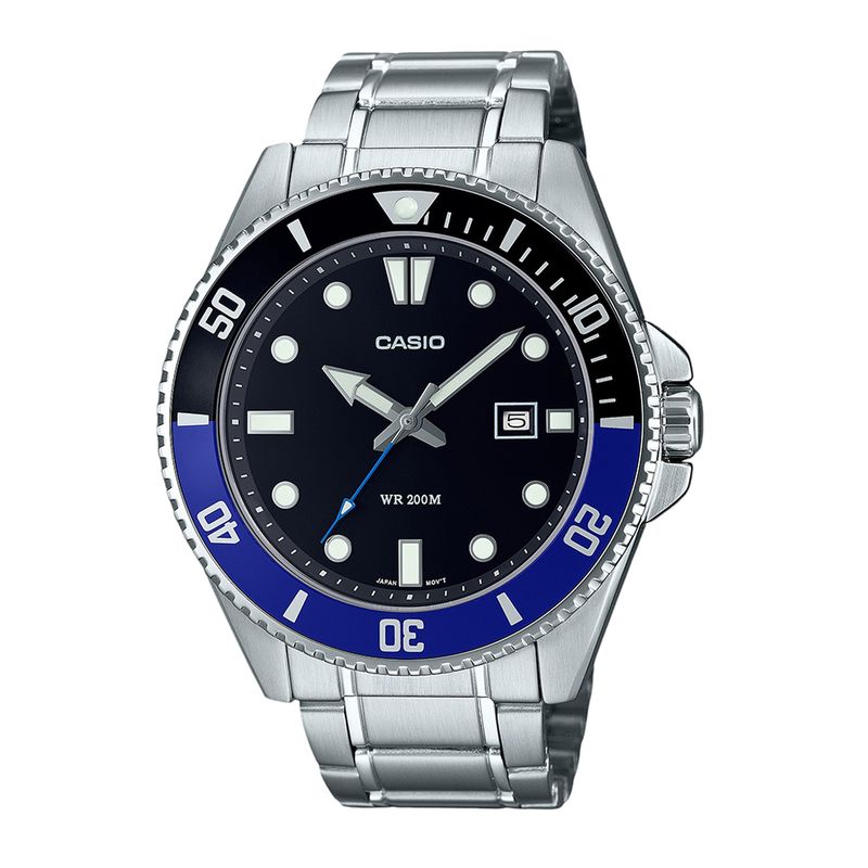 104836902-Reloj-Casio-analogo-metalico-color-plateado-para-hombre