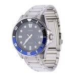 104836902-Reloj-Casio-analogo-metalico-color-plateado-para-hombre