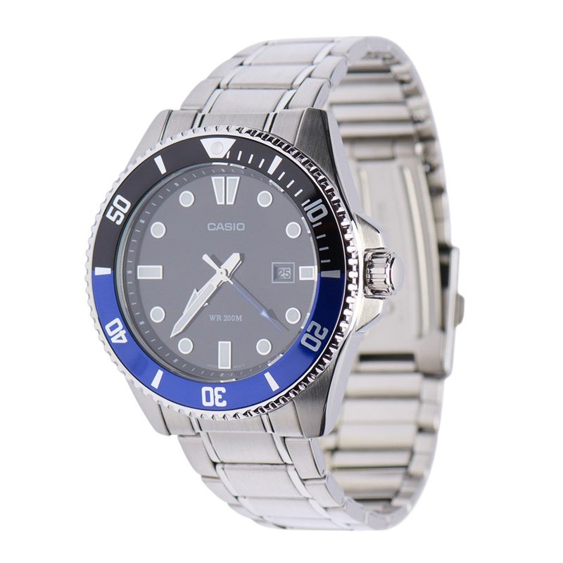104836902-Reloj-Casio-analogo-metalico-color-plateado-para-hombre