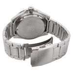 104836902-Reloj-Casio-analogo-metalico-color-plateado-para-hombre