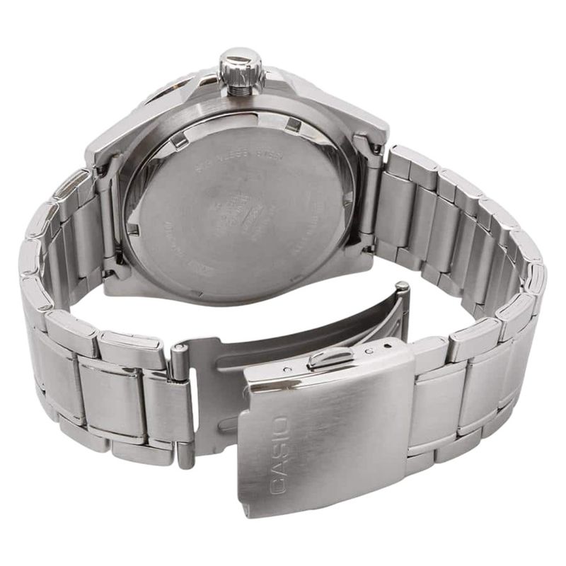 104836902-Reloj-Casio-analogo-metalico-color-plateado-para-hombre