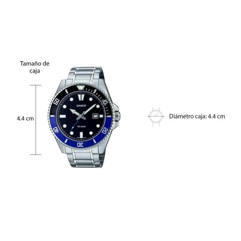 104836902-Reloj-Casio-analogo-metalico-color-plateado-para-hombre