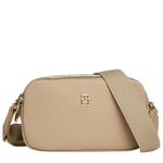 104837489-Cartera-crossbody-Tommy-Hilfiger-beige-para-mujer
