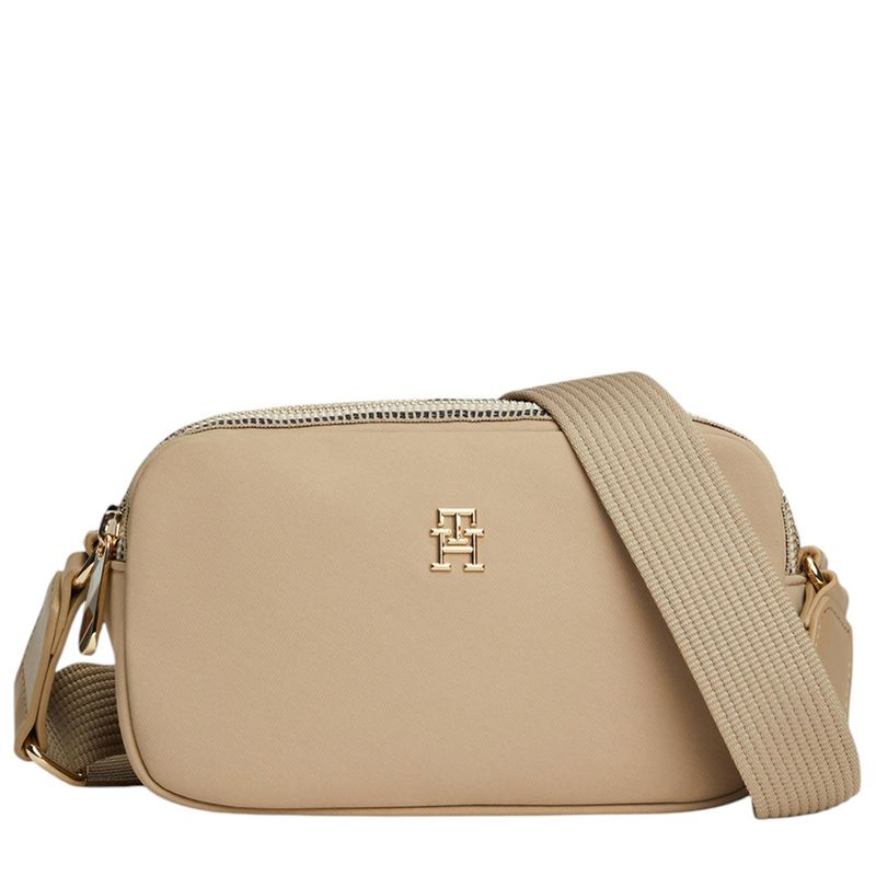 104837489-Cartera-crossbody-Tommy-Hilfiger-beige-para-mujer