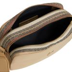 104837489-Cartera-crossbody-Tommy-Hilfiger-beige-para-mujer