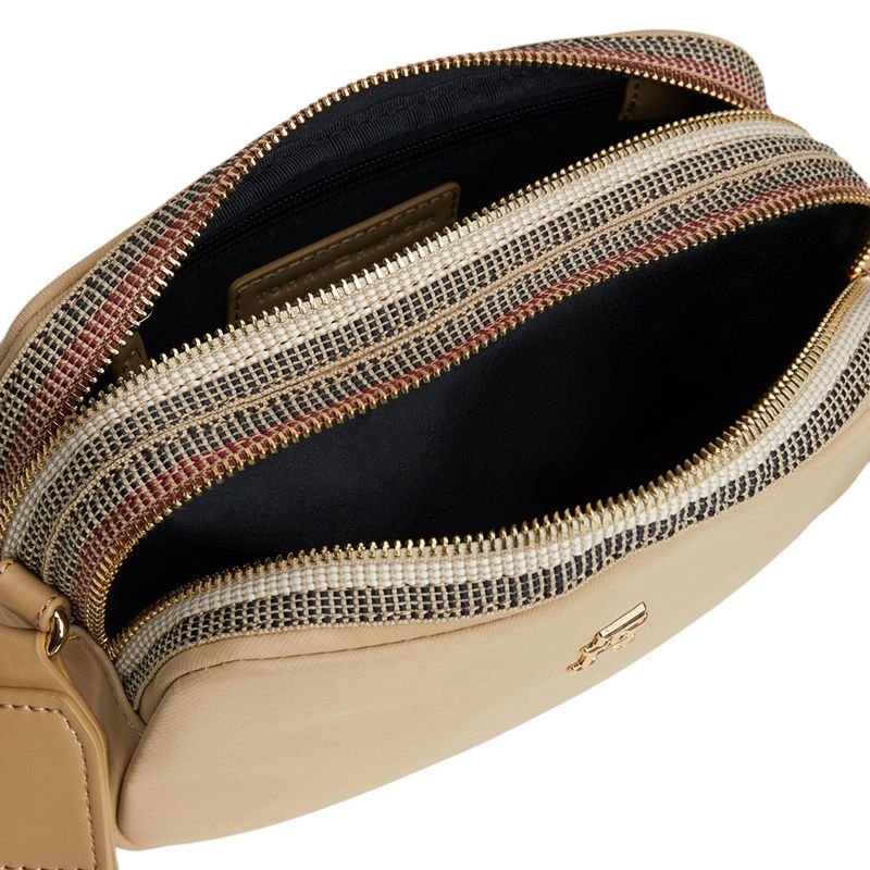104837489-Cartera-crossbody-Tommy-Hilfiger-beige-para-mujer