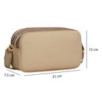 104837489-Cartera-crossbody-Tommy-Hilfiger-beige-para-mujer