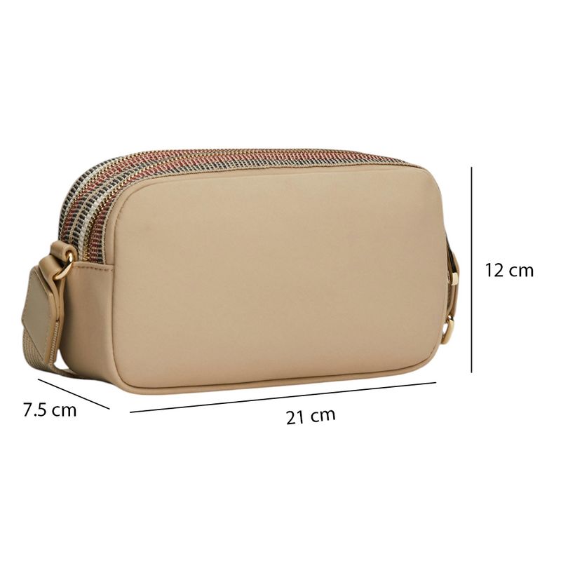 104837489-Cartera-crossbody-Tommy-Hilfiger-beige-para-mujer