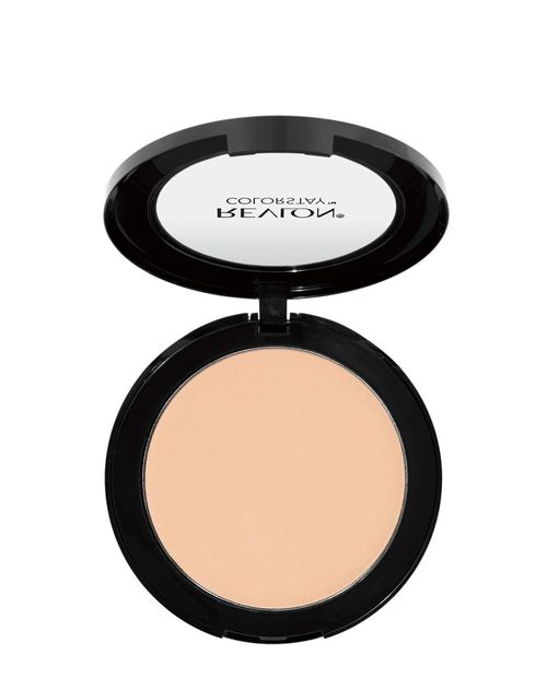 Colorstay Polvo Compacto