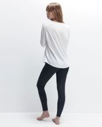 104832071-Pijama-con-pantalon-Sfera-para-mujer