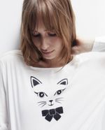 104832071-Pijama-con-pantalon-Sfera-para-mujer