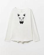 104832071-Pijama-con-pantalon-Sfera-para-mujer