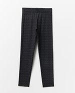 104832071-Pijama-con-pantalon-Sfera-para-mujer