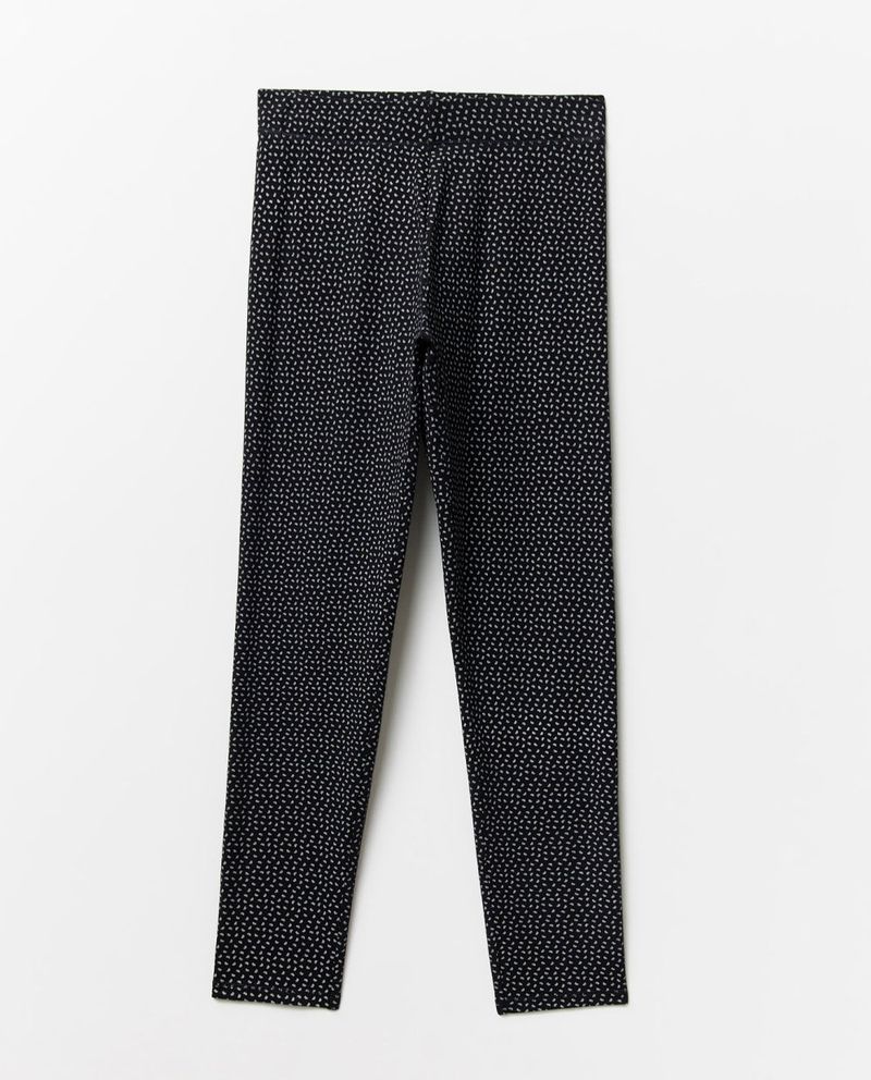 104832071-Pijama-con-pantalon-Sfera-para-mujer