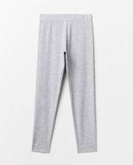 104832075-Pijama-con-pantalon-Sfera-para-mujer