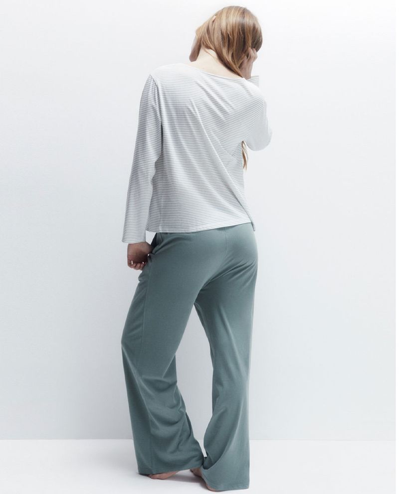 104832079-Pijama-con-pantalon-Sfera-para-mujer