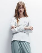 104832079-Pijama-con-pantalon-Sfera-para-mujer
