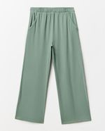 104832079-Pijama-con-pantalon-Sfera-para-mujer