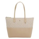 104837494-Cartera-tote-Tommy-Hilfiger-color-beige-para-mujer