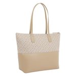 104837494-Cartera-tote-Tommy-Hilfiger-color-beige-para-mujer