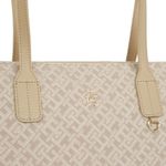 104837494-Cartera-tote-Tommy-Hilfiger-color-beige-para-mujer