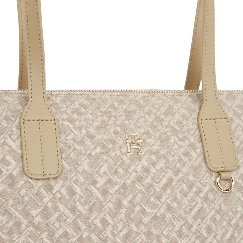 104837494-Cartera-tote-Tommy-Hilfiger-color-beige-para-mujer