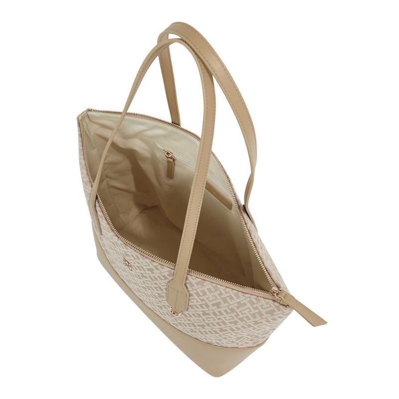 104837494-Cartera-tote-Tommy-Hilfiger-color-beige-para-mujer