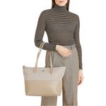 104837494-Cartera-tote-Tommy-Hilfiger-color-beige-para-mujer