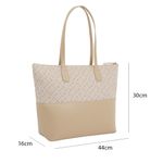 104837494-Cartera-tote-Tommy-Hilfiger-color-beige-para-mujer