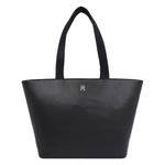 104837496-Cartera-tote-Tommy-Hilfiger-color-negro-para-mujer