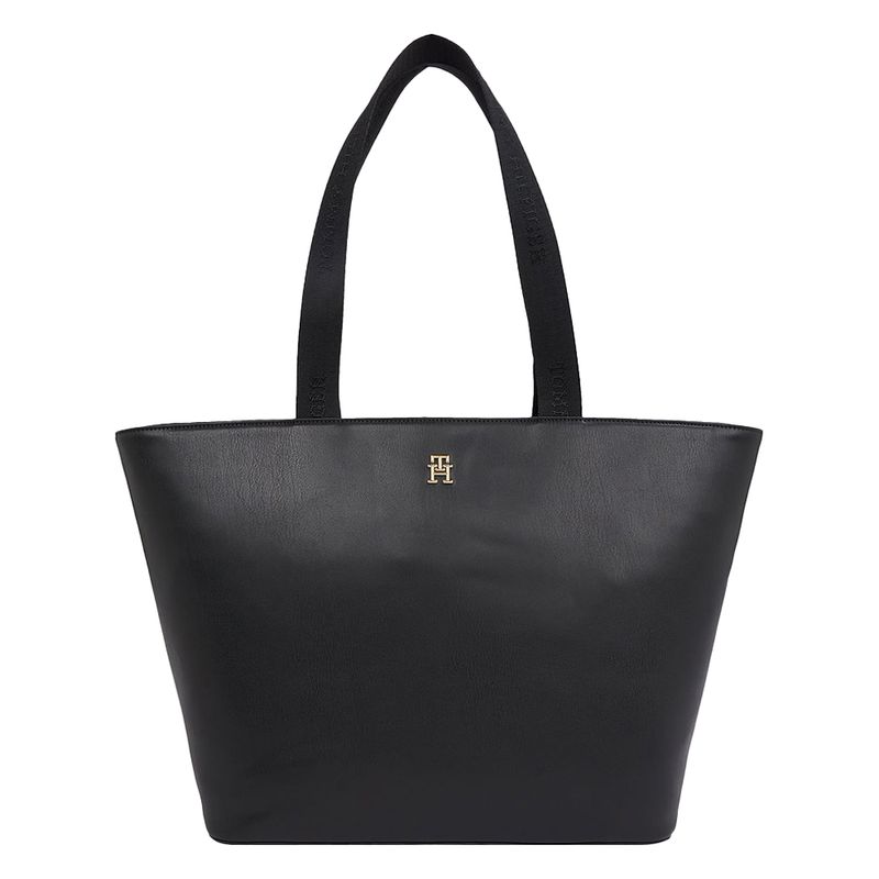 104837496-Cartera-tote-Tommy-Hilfiger-color-negro-para-mujer