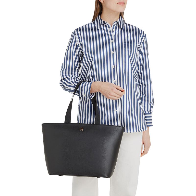 104837496-Cartera-tote-Tommy-Hilfiger-color-negro-para-mujer