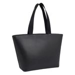 104837496-Cartera-tote-Tommy-Hilfiger-color-negro-para-mujer