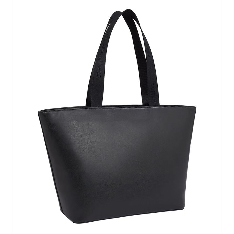 104837496-Cartera-tote-Tommy-Hilfiger-color-negro-para-mujer