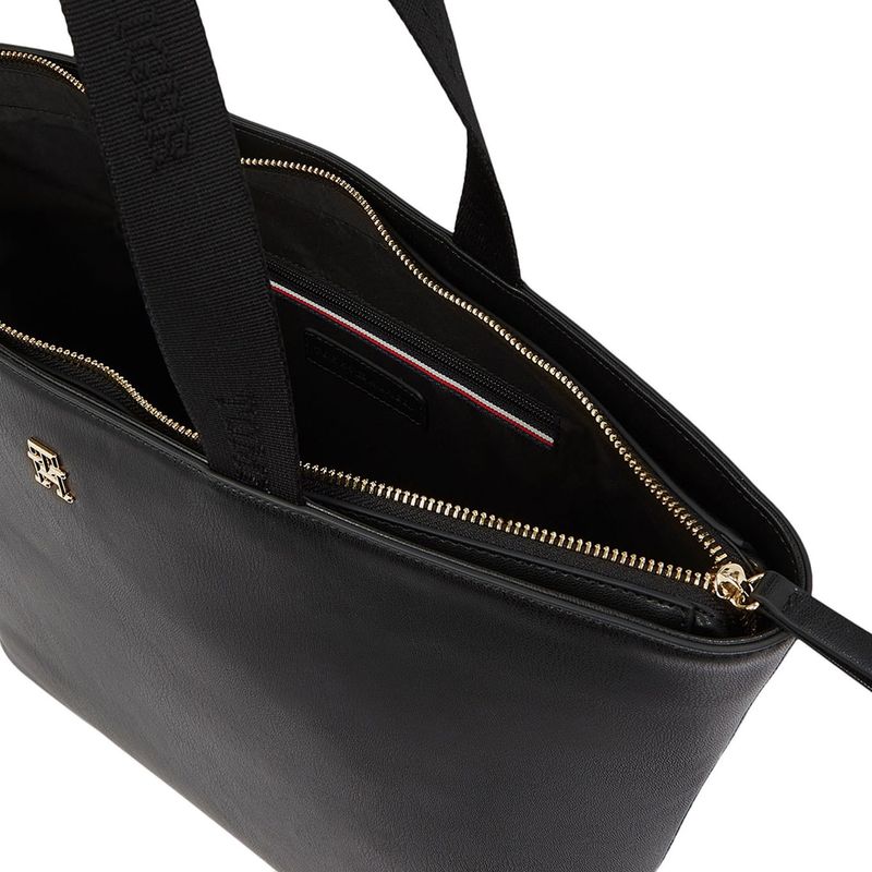 104837496-Cartera-tote-Tommy-Hilfiger-color-negro-para-mujer