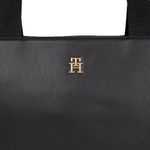 104837496-Cartera-tote-Tommy-Hilfiger-color-negro-para-mujer