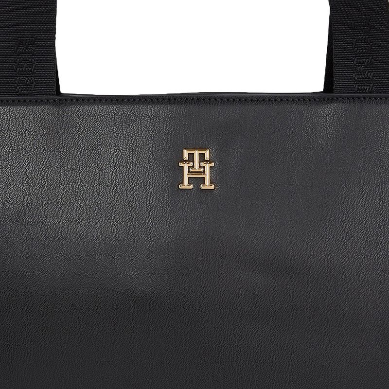 104837496-Cartera-tote-Tommy-Hilfiger-color-negro-para-mujer