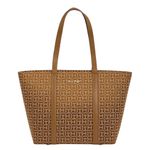 104837503-Cartera-tote-Tommy-Hilfiger-color-khaki-para-mujer