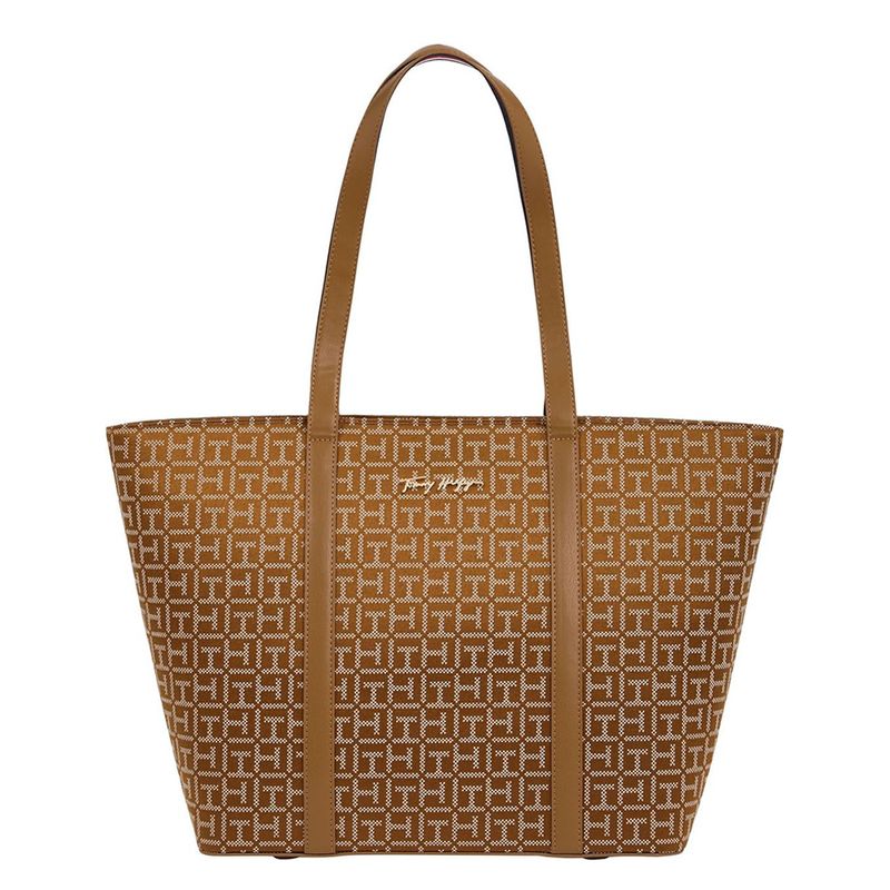 104837503-Cartera-tote-Tommy-Hilfiger-color-khaki-para-mujer
