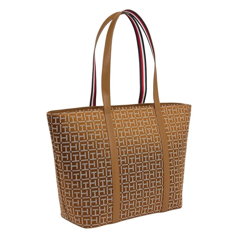 104837503-Cartera-tote-Tommy-Hilfiger-color-khaki-para-mujer