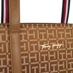 104837503-Cartera-tote-Tommy-Hilfiger-color-khaki-para-mujer