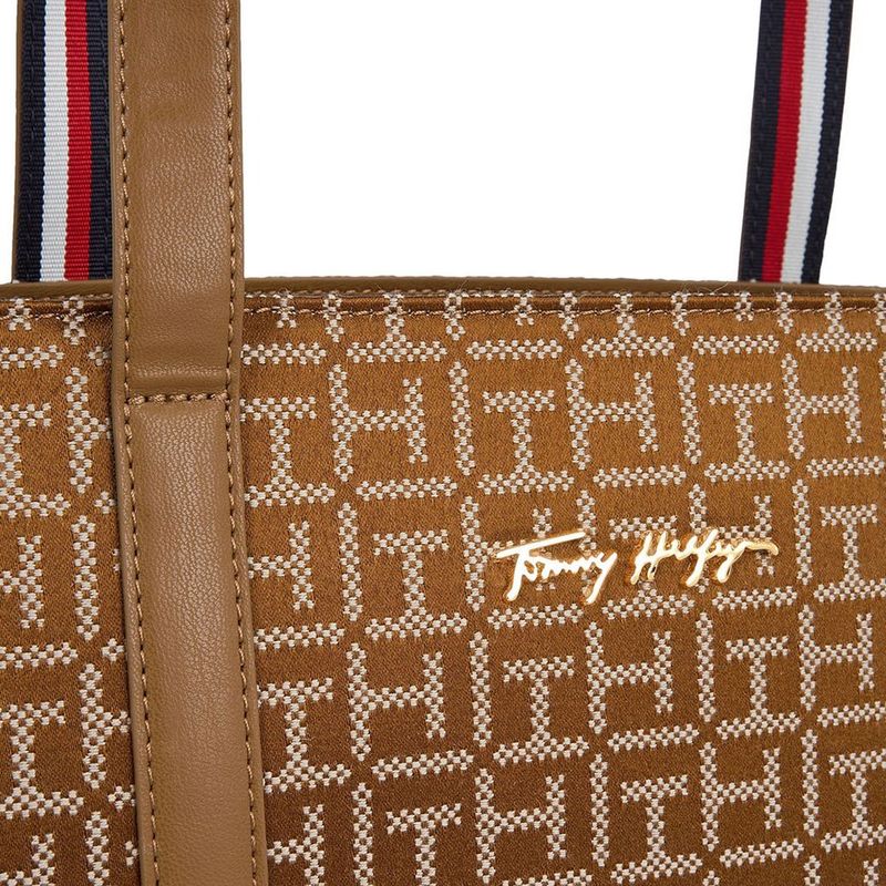 104837503-Cartera-tote-Tommy-Hilfiger-color-khaki-para-mujer