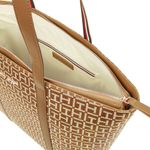 104837503-Cartera-tote-Tommy-Hilfiger-color-khaki-para-mujer