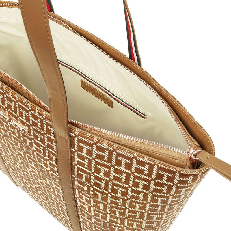 104837503-Cartera-tote-Tommy-Hilfiger-color-khaki-para-mujer