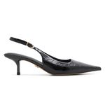 104837770-Zapato-de-vestir-Aldo-color-negro-para-mujer