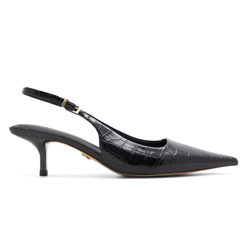 104837770-Zapato-de-vestir-Aldo-color-negro-para-mujer