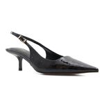 104837770-Zapato-de-vestir-Aldo-color-negro-para-mujer
