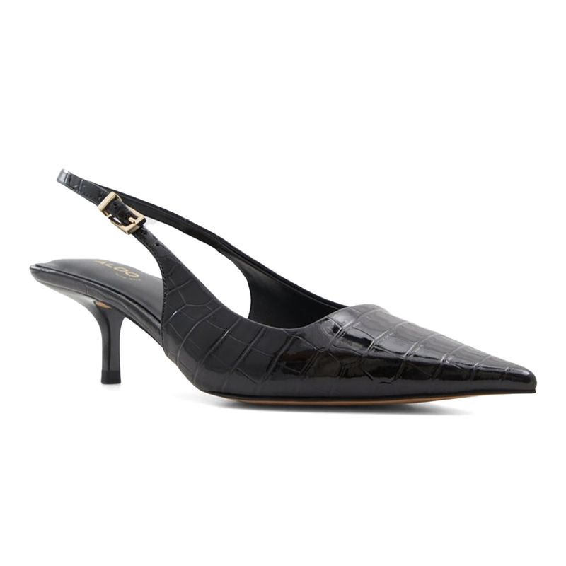 104837770-Zapato-de-vestir-Aldo-color-negro-para-mujer